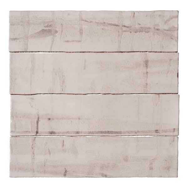 Andova Tiles Homage 2.9 in. x 11.9 in. Porcelain Subway Tile SAM-ANDHOM425 - main